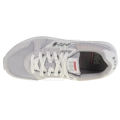 3. Helly Hansen W Anakin Leather W Schuhe 11719-855 