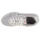 3. Helly Hansen W Anakin Leather W Schuhe 11719-855 
