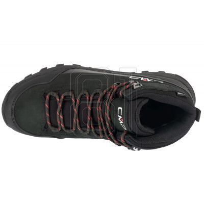 3. CMP Myzar Mid M 3Q15857-69UT Schuhe