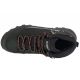 3. CMP Myzar Mid M 3Q15857-69UT Schuhe