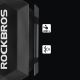 7. Rockbros C3 ANT+ / Bluetooth 2-in-1 Geschwindigkeits- oder Trittfrequenzsensor – Schwarz