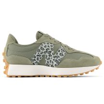 New Balance Damen Sportschuhe WS327LPB