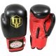 7. MASTERS Boxhandschuhe - RPU-2A 01152-0302