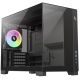 18. GameMax NEX C33 BK Computersicherheit & Halterungen Schwarz