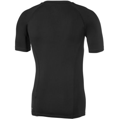 6. Puma Liga Baselayer Tee SS M 655918 03