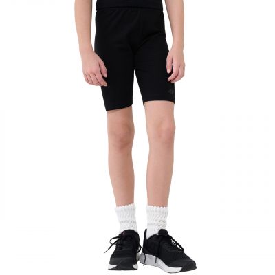 2. Shorts 4F CAS F014 Jr 4FJWSS25TSTIF014 20S