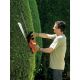 6. Akku-Heckenschere 18V, 45cm GTC1845L20-QW BLACK+DECKER