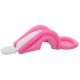 29. Kinderpool-Spielplatz Flamingo 213x123x78cm 57172