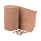 Select elastische Bandage 10 cm x 7 m 18464
