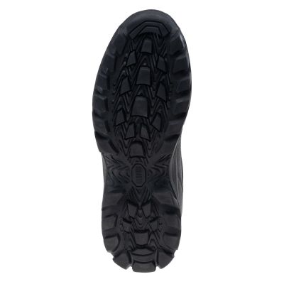 8. Elbrus Spike Mid Wp M 92800064161 Schuhe