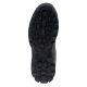 8. Elbrus Spike Mid Wp M 92800064161 Schuhe