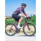 5. NORTHWAVE Extreme Pro 3 Radschuhe Weiß/Schwarz
