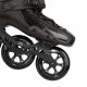 11. Freestyle skates Seba FR1 310 SKKFR1310-BK