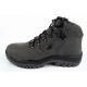 3. Wanderschuhe 4F M OBMH258 25S