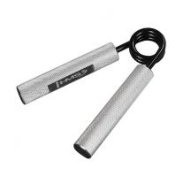 HMS SC13 soft hand clamp