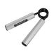 HMS SC13 soft hand clamp