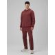 Herren-Jogginghose 4F 4FRSS26TTROM1856-60S