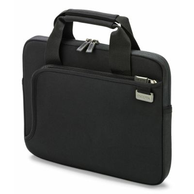 5. DICOTA SMART 29,5 cm (11,6") Taschenetui Schwarz