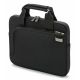 5. DICOTA SMART 29,5 cm (11,6") Taschenetui Schwarz