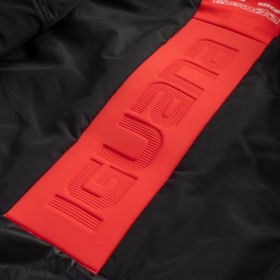 14. Herren-Isolierjacke PROSLOPE JACKET