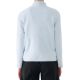 3. Fleece-Sweatshirt 4F W 4FWAW25TFLEF354 34S