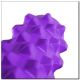 5. Fitnessrolle HMS PURPLE FS107 