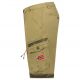 4. Geographical Norway Parento Mastic DB 317 M SY1691H/GN-Mastic Shorts