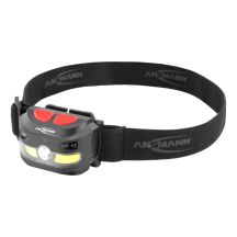 Stirnlampe LED-Stirnlampe Modell HD250RS