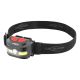 Stirnlampe LED-Stirnlampe Modell HD250RS