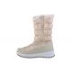 2. CMP Holse W 39Q4996-A219 Schuhe