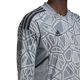 5. adidas Condivo 22 Torwarttrikot Langarm M HB1614