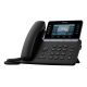 3. Yealink SIP-T74U SIP-Telefon