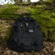 8. Offlander Survival Trekker 25L Rucksack OFF_CACC_34BK