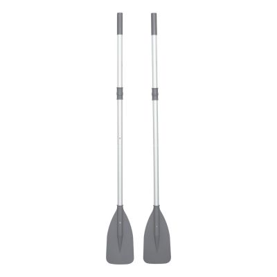 22. Bestway 65185 Schlauchboot für 1 Person, Reise-/Freizeitfloß
