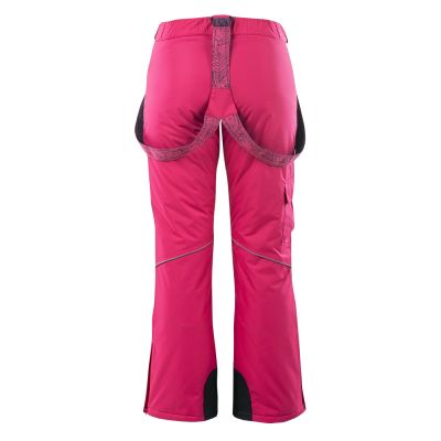 10. Bejo Halvar Jr Skihose 92800439452