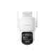 3. REOLINK TrackMix W760 8MP Wi-Fi Dual Lens Outdoor IP-Kamera