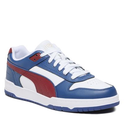 Puma RBD Game Low M Schuhe 386373 15