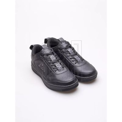 5. Kappa Fogo Oc M 243180OC-1116 Schuhe