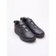 5. Kappa Fogo Oc M 243180OC-1116 Schuhe