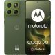 12. Motorola Edge 70 12/256GB Bronzegrün