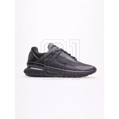 2. Kappa Actor M 243053-1111 Schuhe