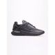 2. Kappa Actor M 243053-1111 Schuhe