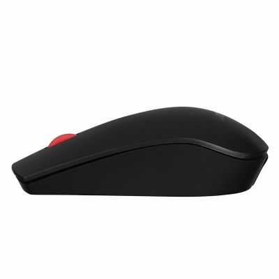 10. Lenovo ThinkPad Essential Wireless Mouse 4X30M56887