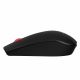 10. Lenovo ThinkPad Essential Wireless Mouse 4X30M56887