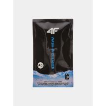Flüssigkeit (90 ml) zum Waschen von Sportbekleidung 4F