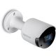 7. TRENDnet IPCam Bullet 5MP PoE Ein-/Ausgang H.265 IR WDR