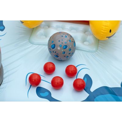 14. Bestway 53172 aufblasbares Spielzeug