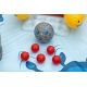 14. Bestway 53172 aufblasbares Spielzeug