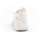 5. Skechers Bobs B Flex Sneakers W 117385/OFWT