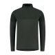 Rogelli Herren ENJOY III 2XL Lauf-Sweatshirt